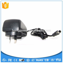 27w 18v 1.5a YHY-18001500 ac adaptor class 2 transformer